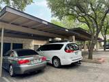 3809 Spicewood Springs Rd - Photo 35