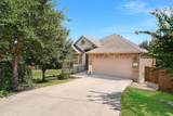 18409 Deleon Bayou Ln - Photo 1