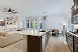 18409 Deleon Bayou Ln - Photo 10
