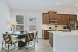 18409 Deleon Bayou Ln - Photo 11