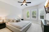 18409 Deleon Bayou Ln - Photo 12