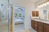 18409 Deleon Bayou Ln - Photo 13