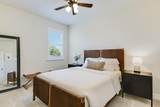 18409 Deleon Bayou Ln - Photo 14