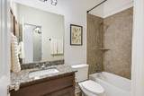 18409 Deleon Bayou Ln - Photo 15