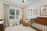 18409 Deleon Bayou Ln - Photo 16