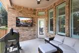 18409 Deleon Bayou Ln - Photo 17