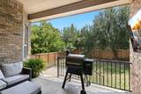 18409 Deleon Bayou Ln - Photo 18