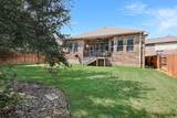 18409 Deleon Bayou Ln - Photo 19