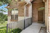 18409 Deleon Bayou Ln - Photo 2
