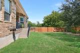 18409 Deleon Bayou Ln - Photo 20
