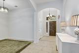 18409 Deleon Bayou Ln - Photo 3