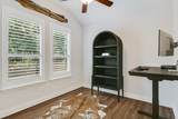 18409 Deleon Bayou Ln - Photo 4