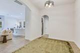 18409 Deleon Bayou Ln - Photo 5