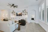 18409 Deleon Bayou Ln - Photo 6