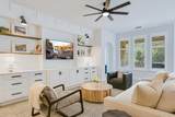 18409 Deleon Bayou Ln - Photo 7