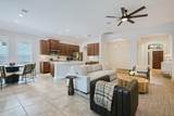 18409 Deleon Bayou Ln - Photo 8