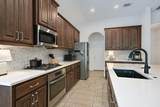 18409 Deleon Bayou Ln - Photo 9