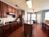 802 Stevenage Dr - Photo 10