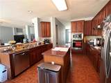 802 Stevenage Dr - Photo 11