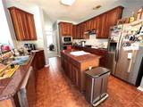 802 Stevenage Dr - Photo 12