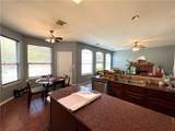 802 Stevenage Dr - Photo 13