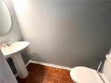 802 Stevenage Dr - Photo 14