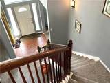 802 Stevenage Dr - Photo 15