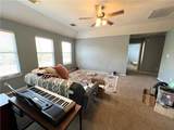802 Stevenage Dr - Photo 16