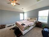 802 Stevenage Dr - Photo 17