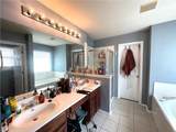 802 Stevenage Dr - Photo 18