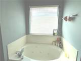 802 Stevenage Dr - Photo 19