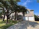 802 Stevenage Dr - Photo 2