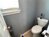 802 Stevenage Dr - Photo 20
