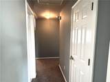 802 Stevenage Dr - Photo 21