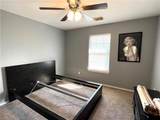 802 Stevenage Dr - Photo 22