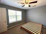 802 Stevenage Dr - Photo 23