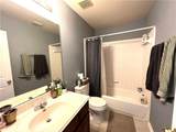 802 Stevenage Dr - Photo 24