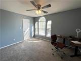 802 Stevenage Dr - Photo 25