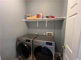 802 Stevenage Dr - Photo 26