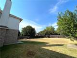 802 Stevenage Dr - Photo 27