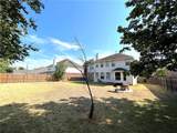802 Stevenage Dr - Photo 28