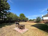 802 Stevenage Dr - Photo 29