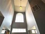 802 Stevenage Dr - Photo 4