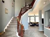 802 Stevenage Dr - Photo 5