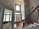 802 Stevenage Dr - Photo 6
