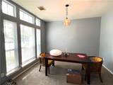 802 Stevenage Dr - Photo 7