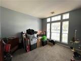 802 Stevenage Dr - Photo 8