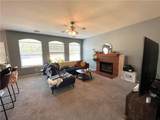 802 Stevenage Dr - Photo 9