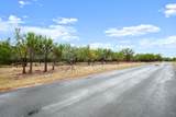 120 Blessing Ranch Rd - Photo 1