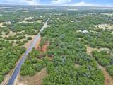 120 Blessing Ranch Rd - Photo 3